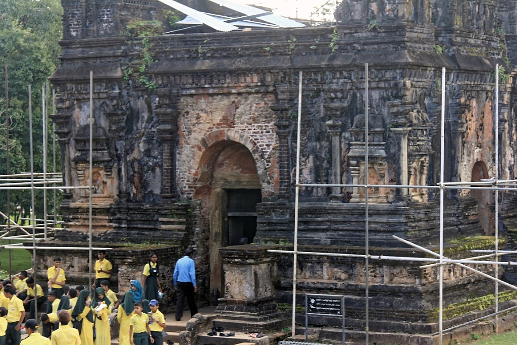 SriLan (351).jpg